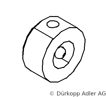 0996 120427 0